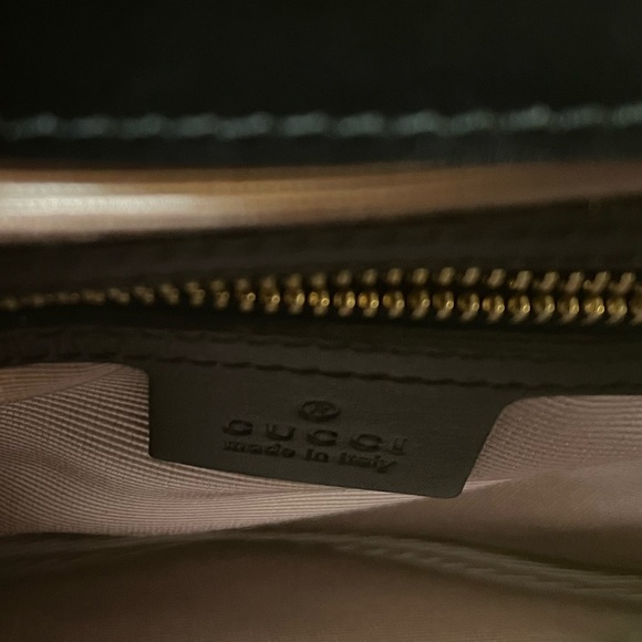 Gucci Ali - Picture 4 of 6